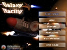 Náhled k programu Galaxy Racing